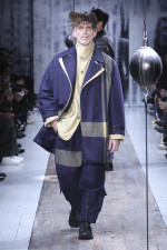 Yohji-Yamamoto-POUR-HOMME-AW26_Look-07