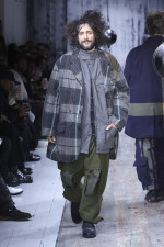 Yohji-Yamamoto-POUR-HOMME-AW26_Look-08