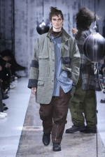 Yohji-Yamamoto-POUR-HOMME-AW26_Look-09