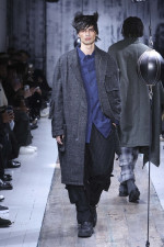 Yohji-Yamamoto-POUR-HOMME-AW26_Look-11