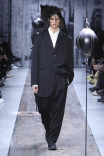 Yohji-Yamamoto-POUR-HOMME-AW26_Look-12