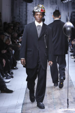 Yohji-Yamamoto-POUR-HOMME-AW26_Look-15