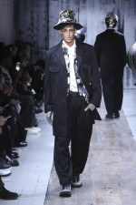 Yohji-Yamamoto-POUR-HOMME-AW26_Look-16