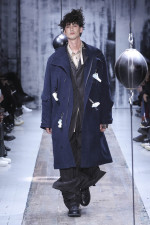 Yohji-Yamamoto-POUR-HOMME-AW26_Look-17