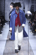 Yohji-Yamamoto-POUR-HOMME-AW26_Look-18