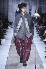 Yohji-Yamamoto-POUR-HOMME-AW26_Look-19