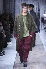Yohji-Yamamoto-POUR-HOMME-AW26_Look-20