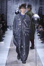 Yohji-Yamamoto-POUR-HOMME-AW26_Look-21