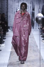 Yohji-Yamamoto-POUR-HOMME-AW26_Look-22