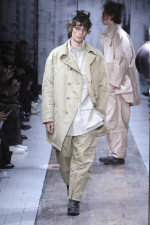 Yohji-Yamamoto-POUR-HOMME-AW26_Look-24