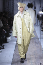 Yohji-Yamamoto-POUR-HOMME-AW26_Look-26