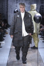 Yohji-Yamamoto-POUR-HOMME-AW26_Look-27