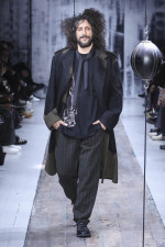 Yohji-Yamamoto-POUR-HOMME-AW26_Look-28