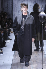Yohji-Yamamoto-POUR-HOMME-AW26_Look-29