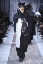 Yohji-Yamamoto-POUR-HOMME-AW26_Look-30