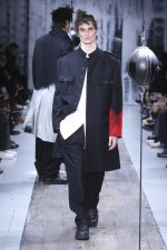 Yohji-Yamamoto-POUR-HOMME-AW26_Look-31