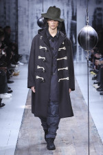 Yohji-Yamamoto-POUR-HOMME-AW26_Look-32