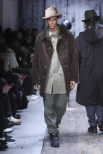Yohji-Yamamoto-POUR-HOMME-AW26_Look-33