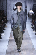 Yohji-Yamamoto-POUR-HOMME-AW26_Look-35