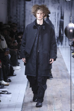 Yohji-Yamamoto-POUR-HOMME-AW26_Look-36