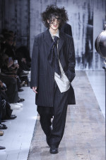 Yohji-Yamamoto-POUR-HOMME-AW26_Look-38