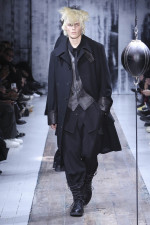 Yohji-Yamamoto-POUR-HOMME-AW26_Look-39