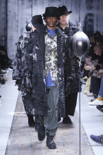 Yohji-Yamamoto-POUR-HOMME-AW26_Look-40