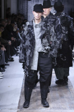 Yohji-Yamamoto-POUR-HOMME-AW26_Look-41