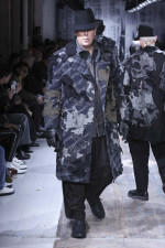 Yohji-Yamamoto-POUR-HOMME-AW26_Look-42