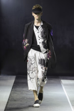 Yohji-Yamamoto-POUR-HOMME-SS25_Look-01