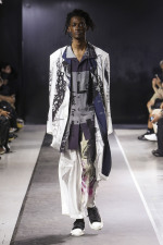 Yohji-Yamamoto-POUR-HOMME-SS25_Look-05