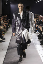 Yohji-Yamamoto-POUR-HOMME-SS25_Look-06