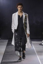 Yohji-Yamamoto-POUR-HOMME-SS25_Look-07