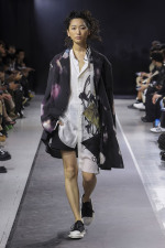 Yohji-Yamamoto-POUR-HOMME-SS25_Look-08