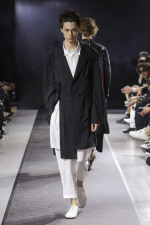 Yohji-Yamamoto-POUR-HOMME-SS25_Look-13