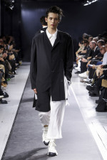 Yohji-Yamamoto-POUR-HOMME-SS25_Look-17