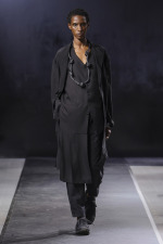 Yohji-Yamamoto-POUR-HOMME-SS25_Look-24