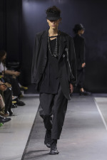 Yohji-Yamamoto-POUR-HOMME-SS25_Look-25