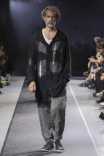 Yohji-Yamamoto-POUR-HOMME-SS25_Look-27