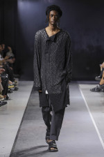 Yohji-Yamamoto-POUR-HOMME-SS25_Look-29