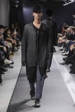 Yohji-Yamamoto-POUR-HOMME-SS25_Look-30