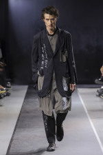 Yohji-Yamamoto-POUR-HOMME-SS25_Look-31