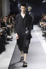 Yohji-Yamamoto-POUR-HOMME-SS25_Look-36