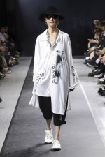 Yohji-Yamamoto-POUR-HOMME-SS25_Look-37