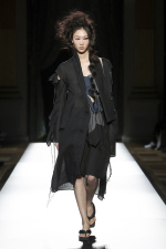 Yohji-Yamamoto-SS25_Look-15