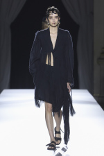 Yohji-Yamamoto-SS2026_Look-05