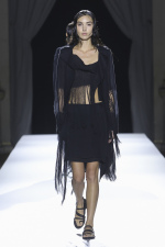Yohji-Yamamoto-SS2026_Look-06