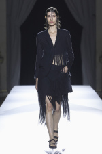 Yohji-Yamamoto-SS2026_Look-07