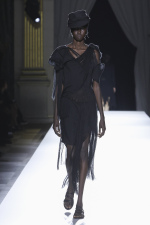 Yohji-Yamamoto-SS2026_Look-08