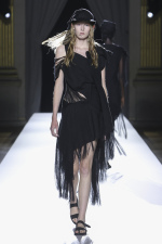 Yohji-Yamamoto-SS2026_Look-09
